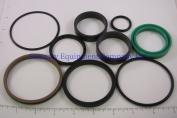 CYLPT SEAL KIT (#44-4418-S)